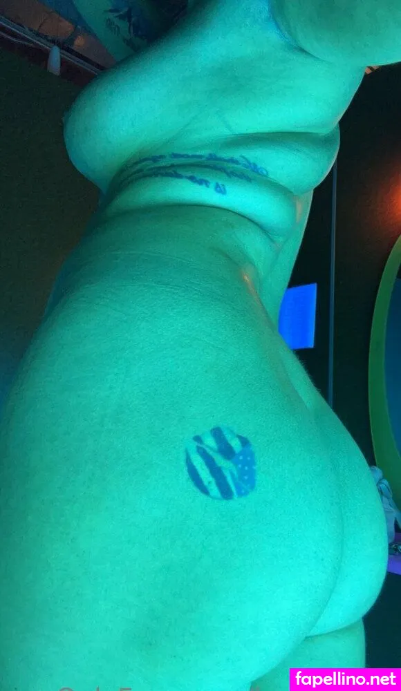 je_freckles, jlu.jess, rolen_je Nude Leaked OnlyFans Photo #4suN0owNBE