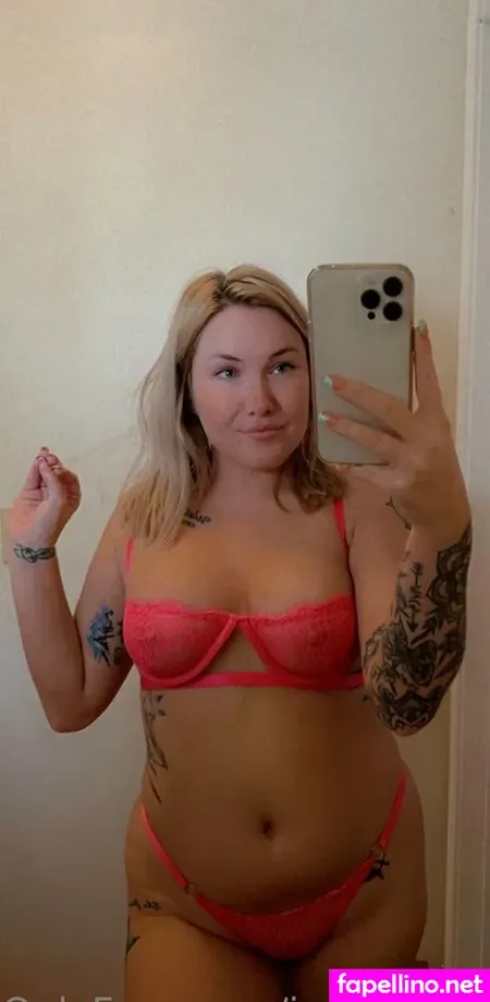 Je Freckles OnlyFans Thumbnail #5Oop405XQ4