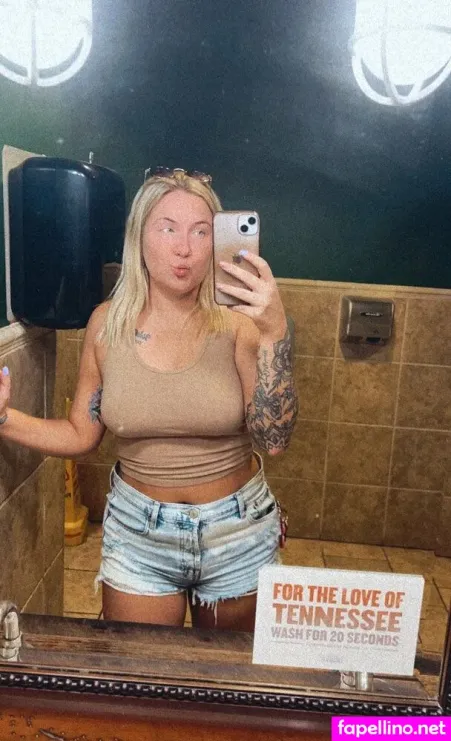 Je Freckles OnlyFans Thumbnail #Dl2XgzUSGB