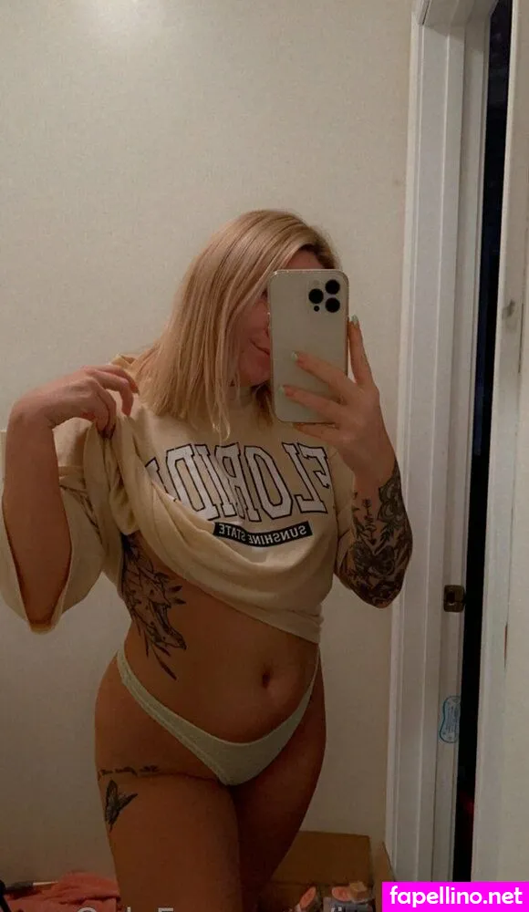 je_freckles, jlu.jess, rolen_je Nude Leaked OnlyFans Photo #MM63iw3HOg