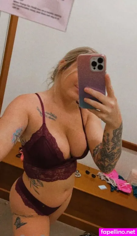 Je Freckles OnlyFans Thumbnail #OK4q2UFHjt