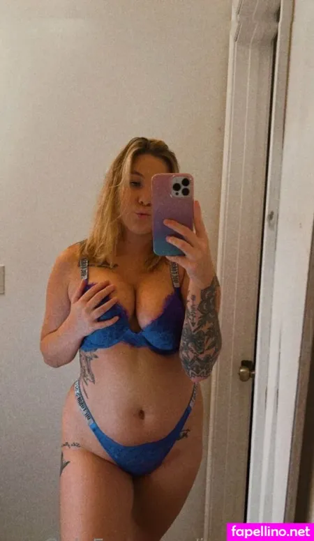 Je Freckles OnlyFans Thumbnail #cd5ckATEem