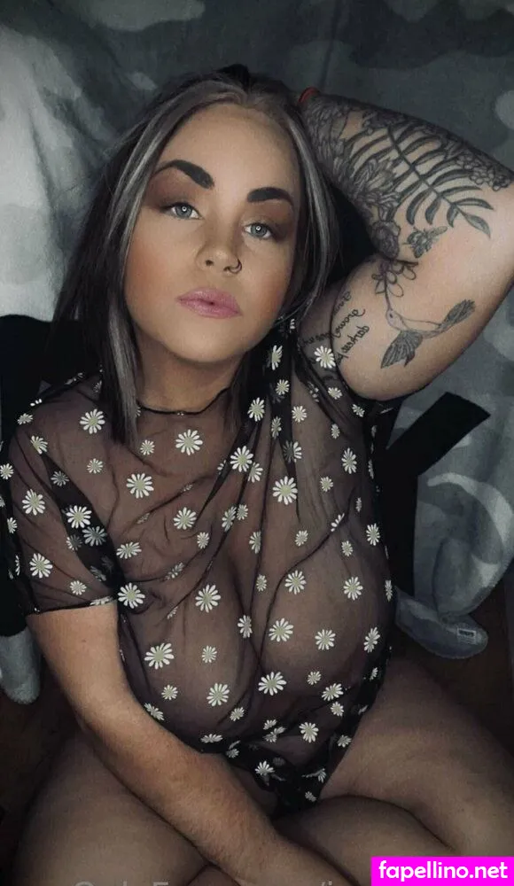 je_freckles, jlu.jess, rolen_je Nude Leaked OnlyFans Photo #tPcJb0ysPD