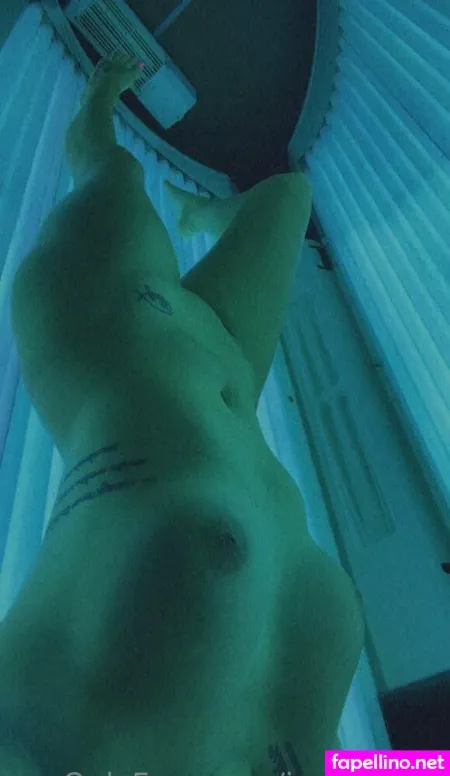 Je Freckles OnlyFans Thumbnail #tPcOkswZGw