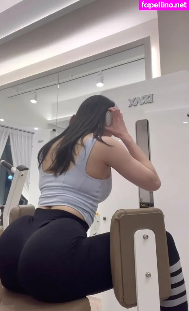 je.___.y Nude Leaked OnlyFans Photo #gFc77G1v1G