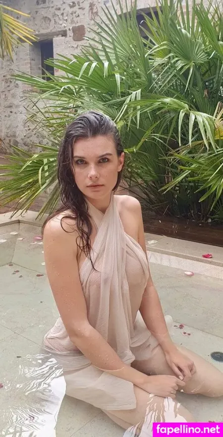 Jeade Pasquier OnlyFans Thumbnail #Uw6MmkZq2K