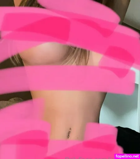 Jeaerbest OnlyFans Thumbnail #y0n8u71ioI