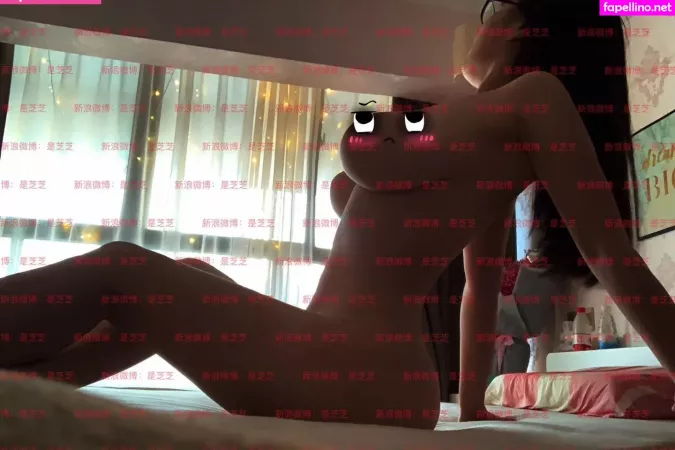 Jealous Kk OnlyFans Thumbnail #tNkHTaOtUP