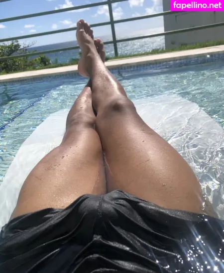 Jean Black OnlyFans Thumbnail #qUmqGhO7VG