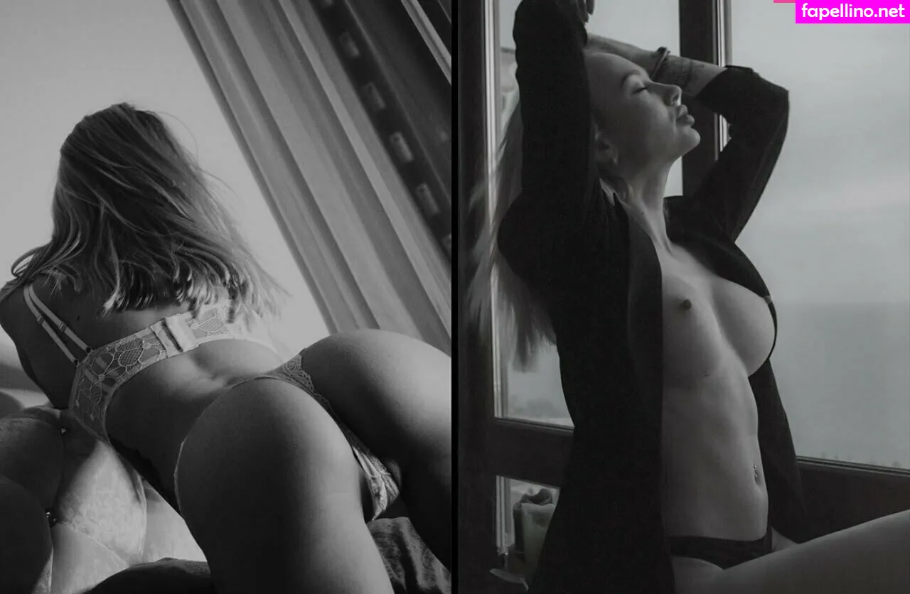 jean-gray, jeangreypheonix Nude Leaked OnlyFans Photo #66ll9aPyy2