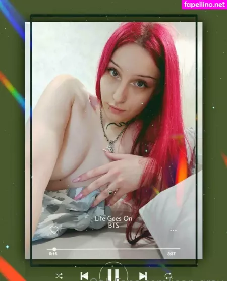 Jean Gray OnlyFans Thumbnail #A02dcDnm30