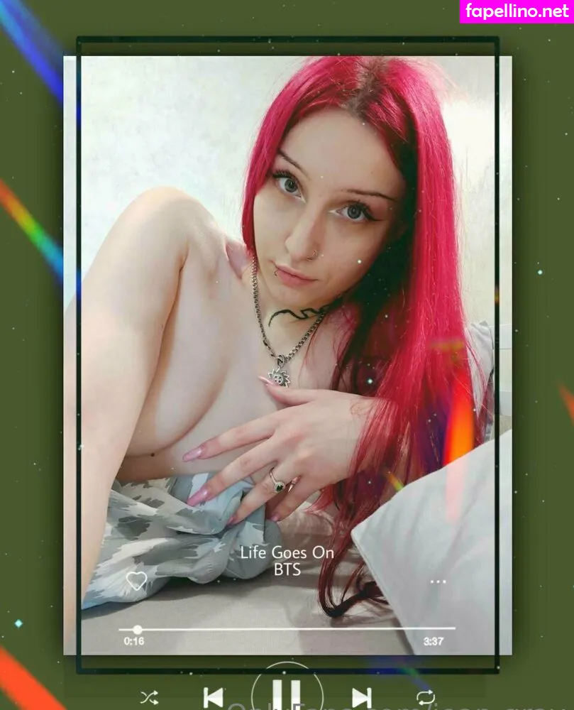 jean-gray, jeangreypheonix Nude Leaked OnlyFans Photo #A02dcDnm30