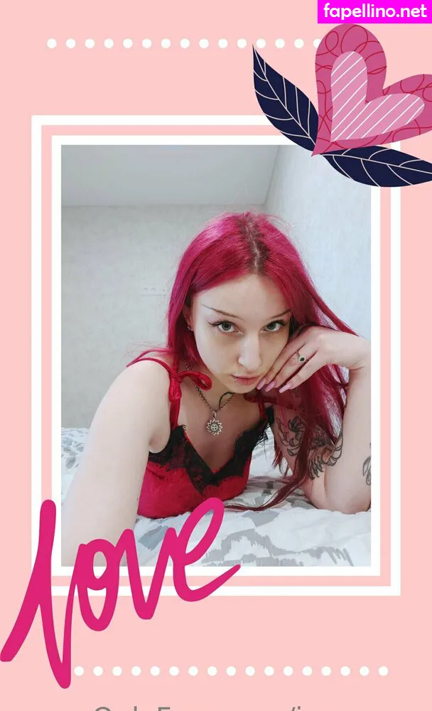 jean-gray, jeangreypheonix Nude Leaked OnlyFans Photo #CZYjZIKx18