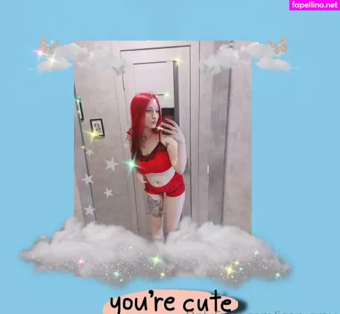 Jean Gray OnlyFans Thumbnail #DigH75sKYt