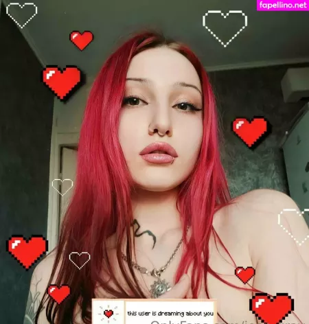 Jean Gray OnlyFans Thumbnail #JXPOnobecL