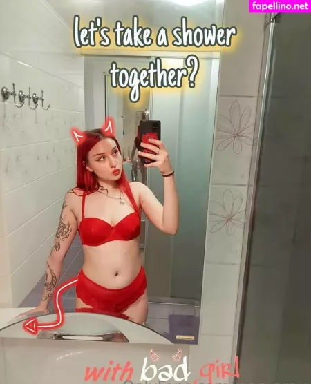 Jean Gray OnlyFans Thumbnail #PGo1oEQpQq