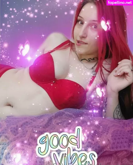 Jean Gray OnlyFans Thumbnail #QzDGlI2IqO