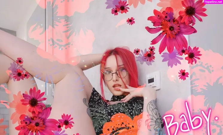 Jean Gray OnlyFans Thumbnail #cKeZv8pSRj