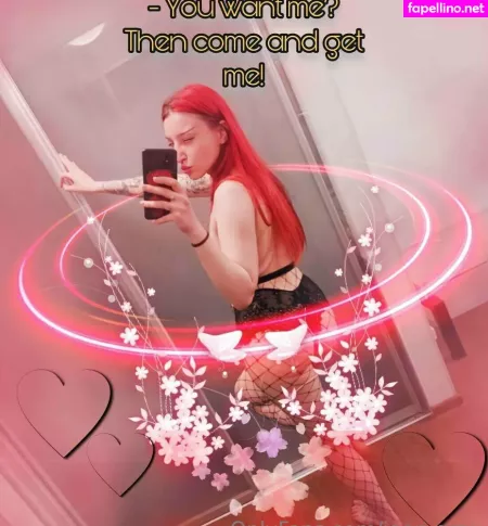 Jean Gray OnlyFans Thumbnail #fyhzspP2oh