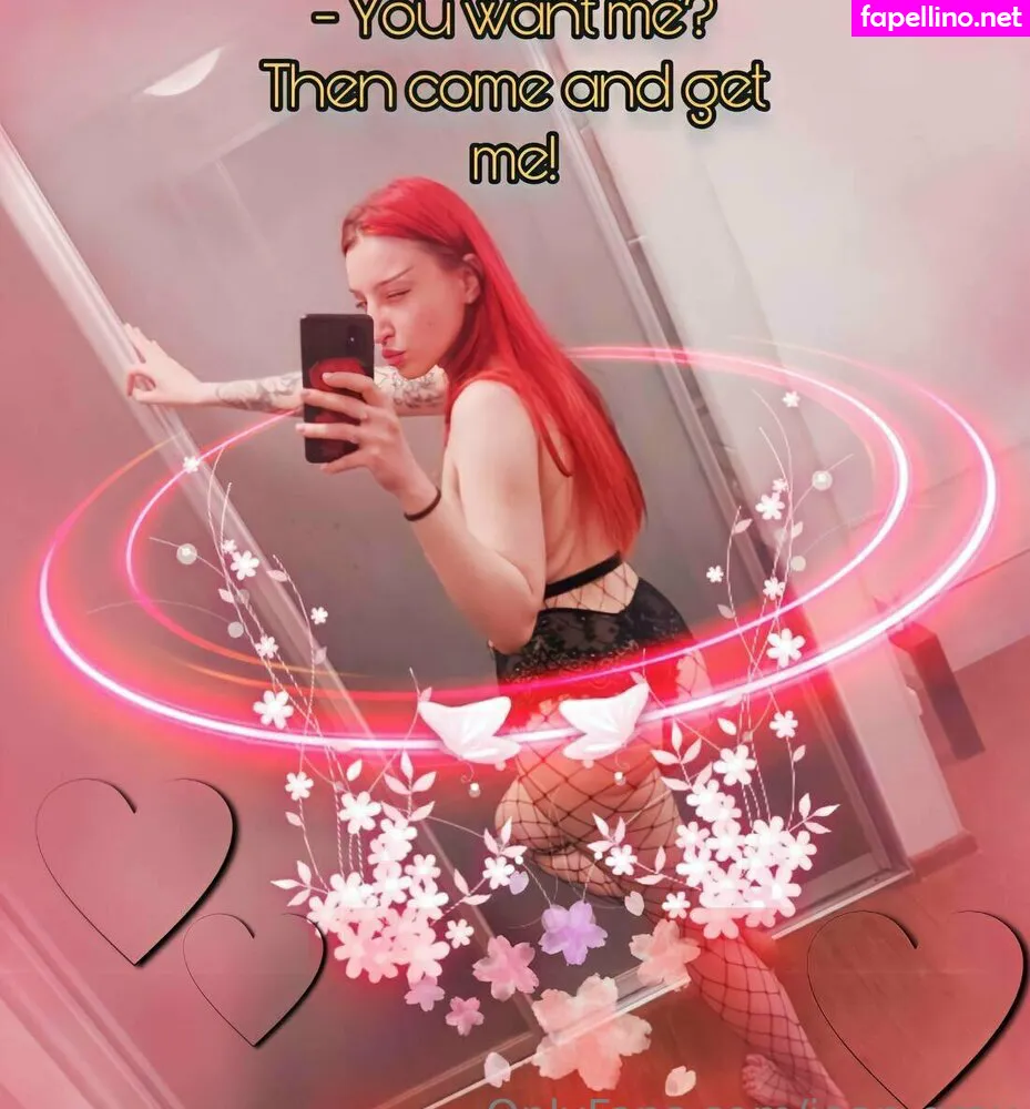 jean-gray, jeangreypheonix Nude Leaked OnlyFans Photo #fyhzspP2oh