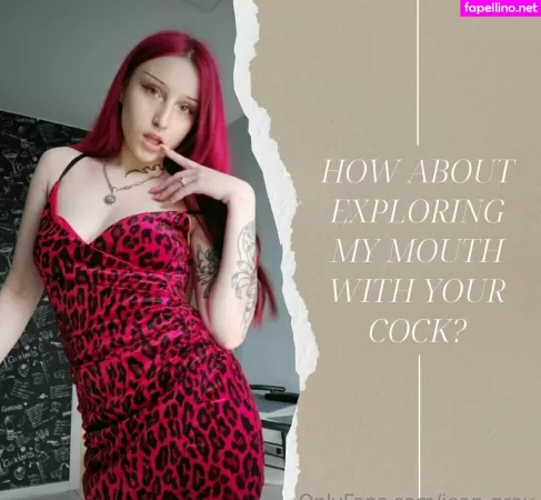 Jean Gray OnlyFans Thumbnail #p6EQ12SG1j