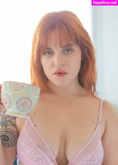 Jean Grey OnlyFans Thumbnail #qSai9UBnL3