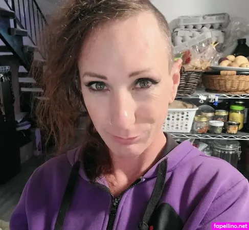 Jean Jezebel OnlyFans Thumbnail #80vYwaKwrE