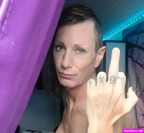 Jean Jezebel OnlyFans Thumbnail #CJksZxUCCj