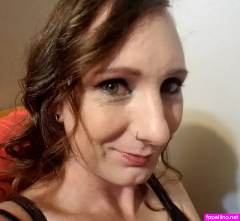 Jean Jezebel OnlyFans Thumbnail #HhI1dYk8lf