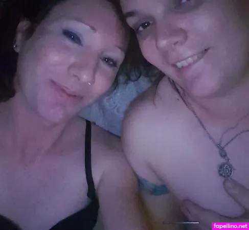 Jean Jezebel OnlyFans Thumbnail #OSInkl6JQ5