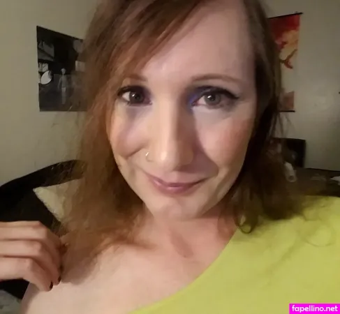 Jean Jezebel OnlyFans Thumbnail #Q40OLSVy4G