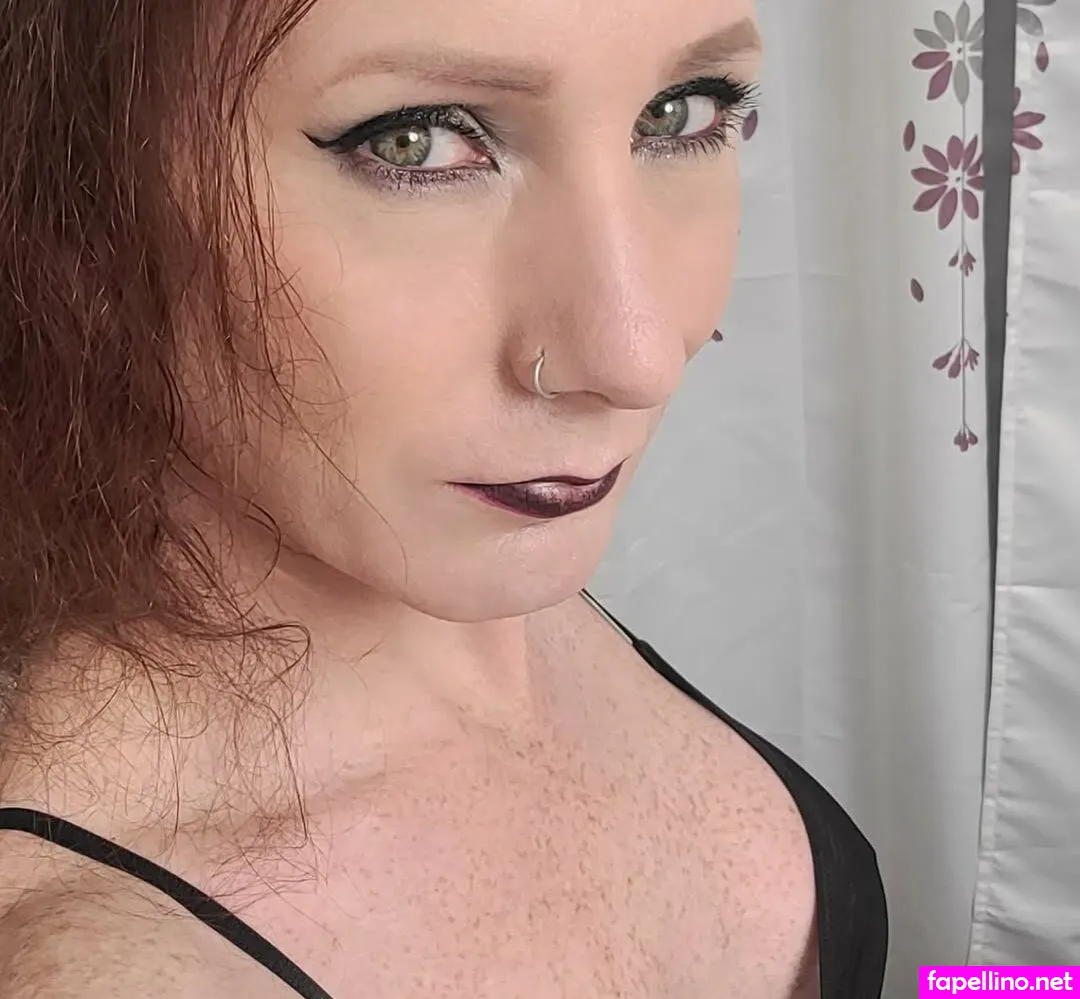 jeanjezebel, jeanjezzy Nude Leaked OnlyFans Photo #YLHhJxpviJ