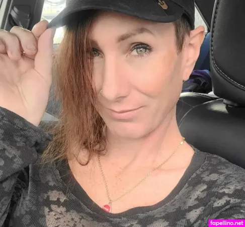 Jean Jezebel OnlyFans Thumbnail #bOzuFPiGTf