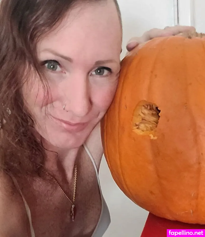 jeanjezebel, jeanjezzy Nude Leaked OnlyFans Photo #eNjUfHA4Ta