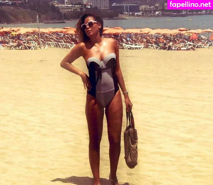 jeanjohansson Nude Leaked OnlyFans Photo #81EphasR2v