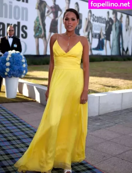 Jean Johansson OnlyFans Thumbnail #QjNZeokj9i