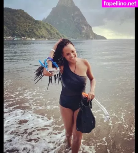 Jean Johansson OnlyFans Thumbnail #S7Z4bHNk4P
