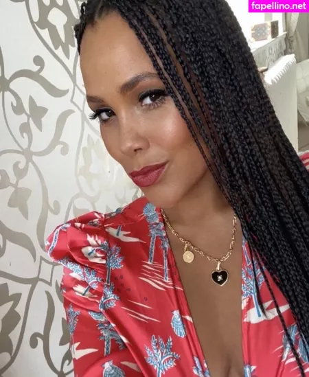 Jean Johansson OnlyFans Thumbnail #wLf5r0UkJL