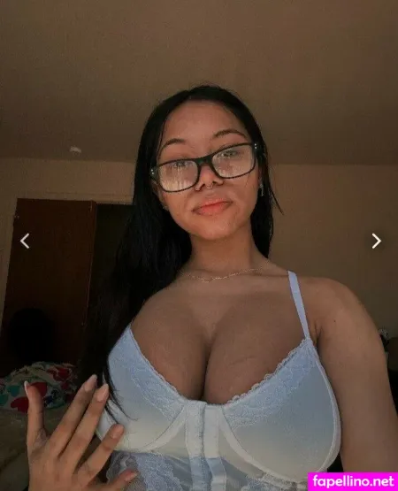Jean Louie OnlyFans Thumbnail #9W9gzeHK8t
