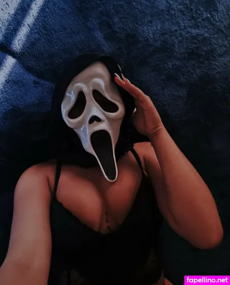 Jean Louie OnlyFans Thumbnail #EMQcRicFPo