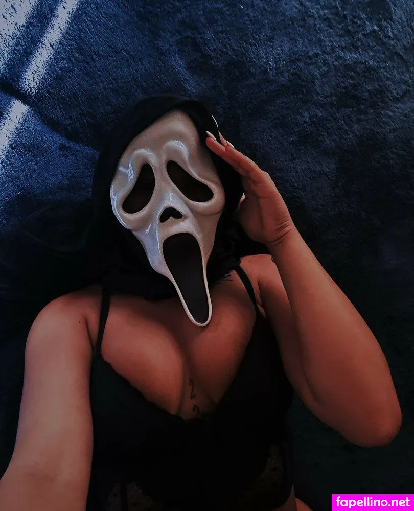 anayazjbaker, jeannnnnnn Nude Leaked OnlyFans Photo #EMQcRicFPo