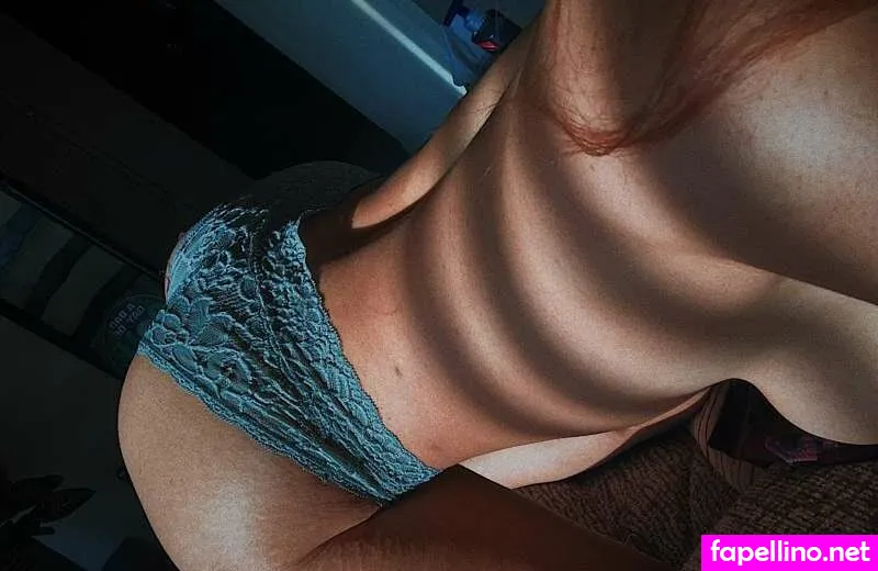 anayazjbaker, jeannnnnnn Nude Leaked OnlyFans Photo #PgswhJjVbl