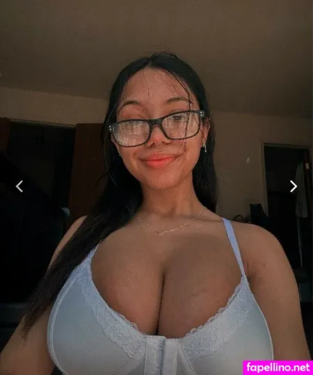 Jean Louie OnlyFans Thumbnail #Q3QlA7HAvM