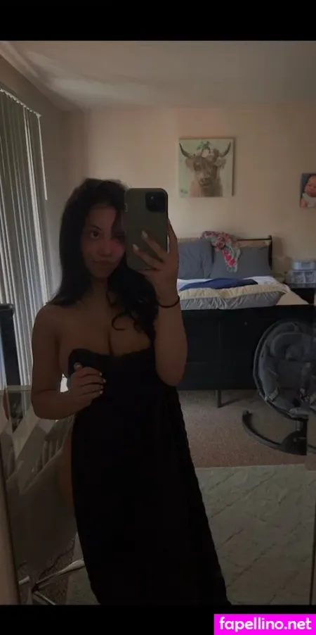 Jean Louie OnlyFans Thumbnail #XezTQLT0Bp