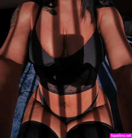 Jean Louie OnlyFans Thumbnail #dHs2prN4Wf