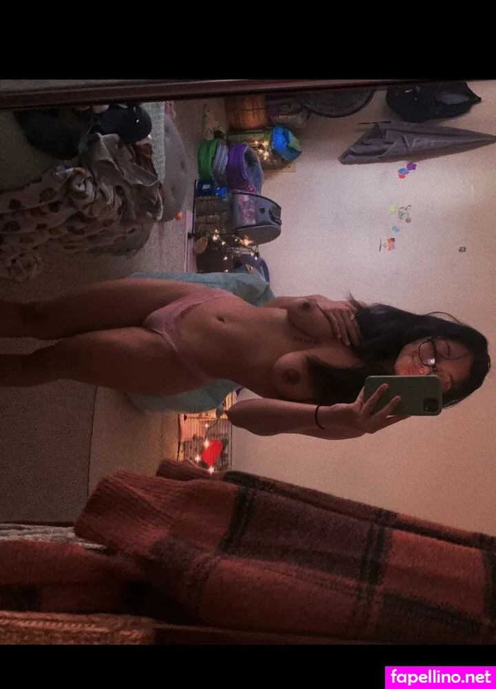 anayazjbaker, jeannnnnnn Nude Leaked OnlyFans Photo #i2gkbzyFFe