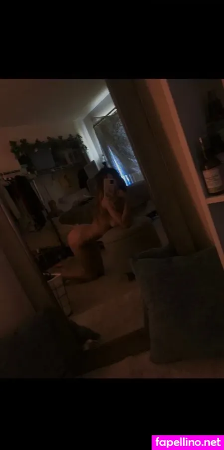 Jean Louie OnlyFans Thumbnail #yyZ0G7TIcq