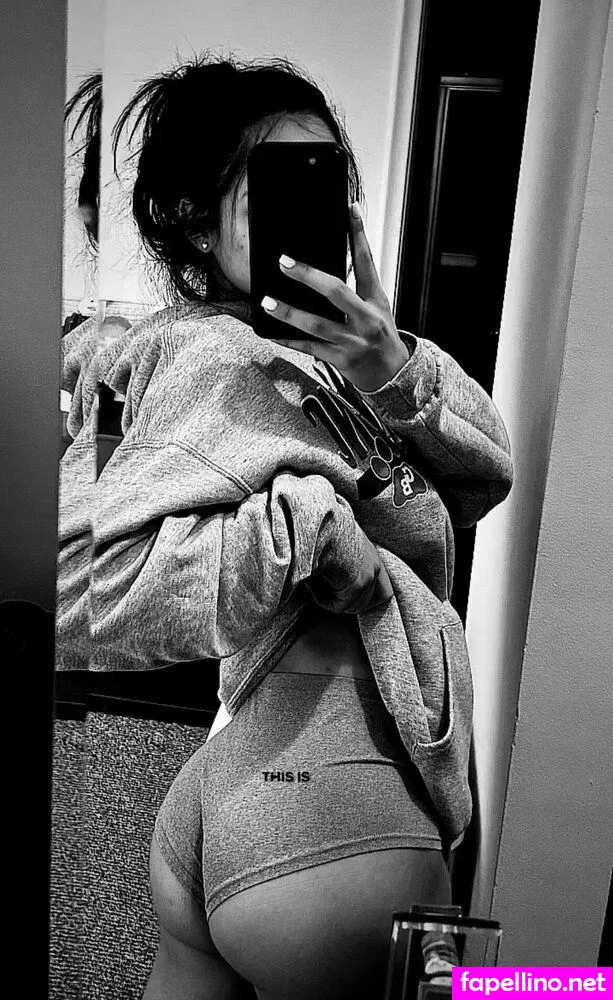 anayazjbaker, jeannnnnnn Nude Leaked OnlyFans Photo #zUs9YLWF0M