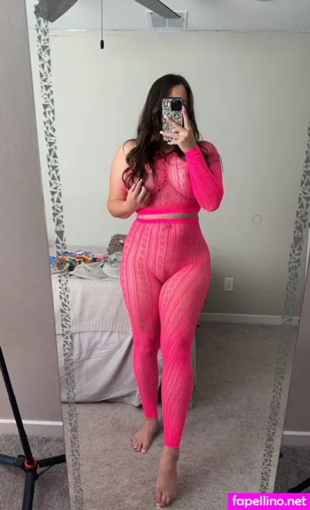 Jean Marievip OnlyFans Thumbnail #7b3ZuekrdJ