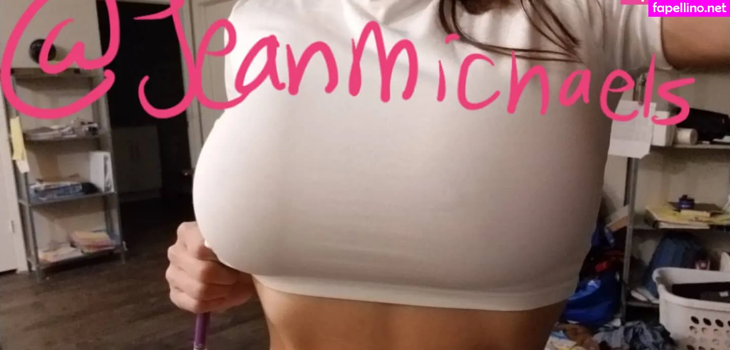 Thejeanmichaels, jeanmichaels Nude Leaked OnlyFans Photo #6g2WfFAZMn